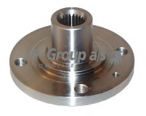 JP GROUP 1141401000