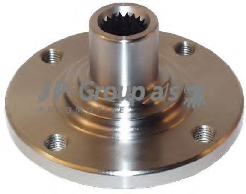 JP GROUP 1141401100