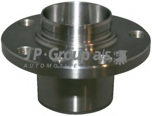 JP GROUP 1141401300