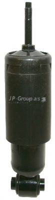 JP GROUP 1142101400
