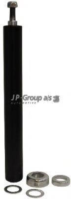 JP GROUP 1142101700