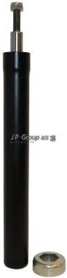 JP GROUP 1142101800