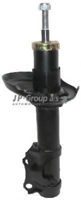 JP GROUP 1142103200