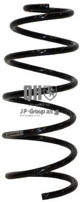 JP GROUP 1142200309