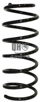 JP GROUP 1142200909