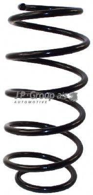 JP GROUP 1142201300