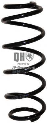 JP GROUP 1142203809