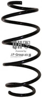 JP GROUP 1142204209