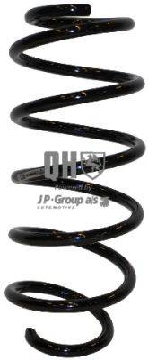JP GROUP 1142205309