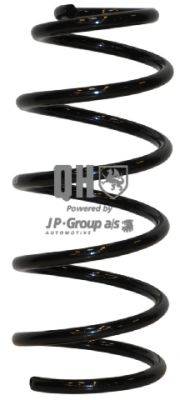 JP GROUP 1142205909