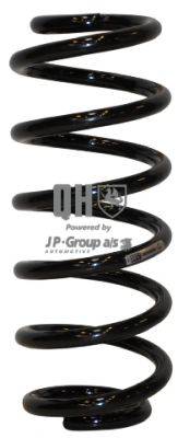 JP GROUP 1142207009