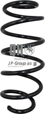 JP GROUP 1142209109