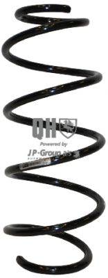 JP GROUP 1142211309