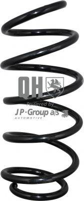 JP GROUP 1142211509