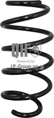 JP GROUP 1142211709