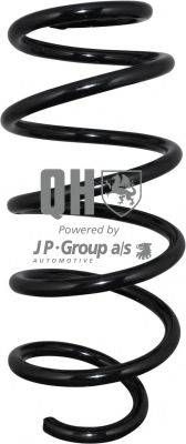 JP GROUP 1142211909