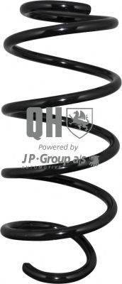 JP GROUP 1142213109