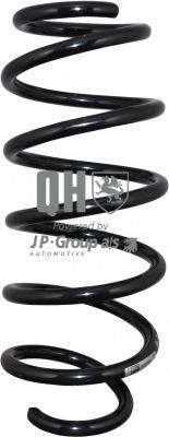 JP GROUP 1142213409