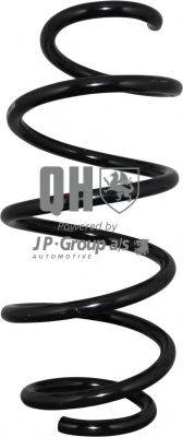 JP GROUP 1142213609