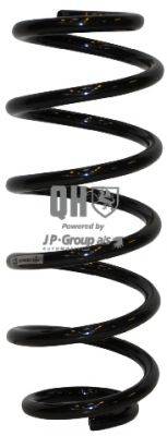 JP GROUP 1142216409