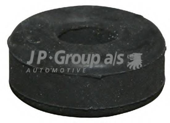 VAG 411513121 Опора стійки амортизатора