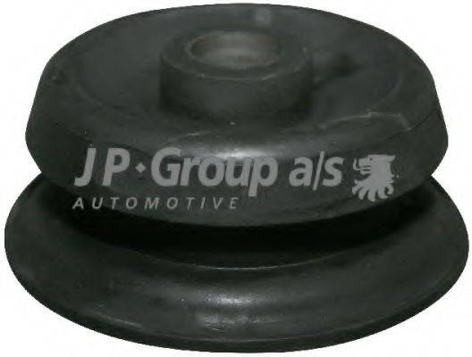 JP GROUP 1142350400