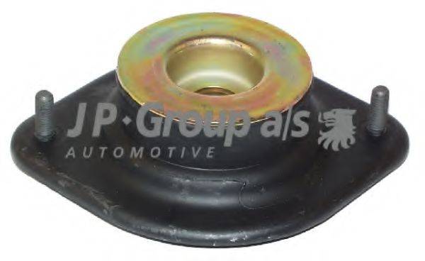 JP GROUP 1142400200