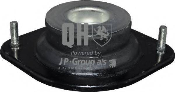 JP GROUP 1142400209