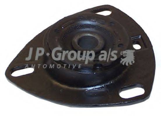 JP GROUP 1142400600