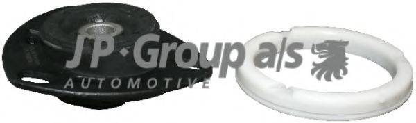 JP GROUP 1142400610