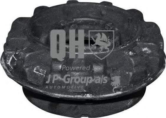JP GROUP 1142400719