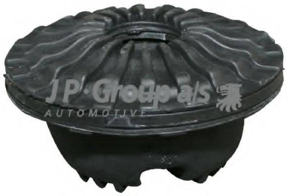 VEMO V101430 Опора стійки амортизатора