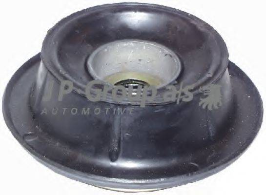 JP GROUP 1142401200