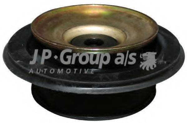 JP GROUP 1142401201