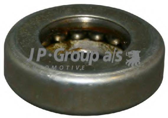 JP GROUP 1142450300