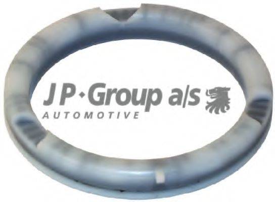 JP GROUP 1142450400