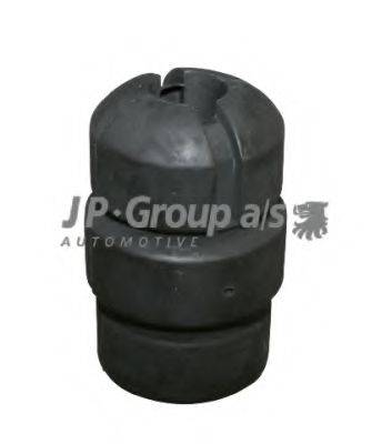 JP GROUP 1142600600