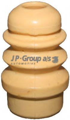 JP GROUP 1142601300