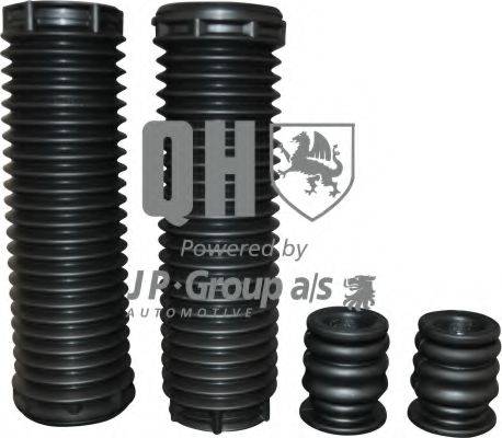JP GROUP 300330 Пилозахисний комплект, амортизатор