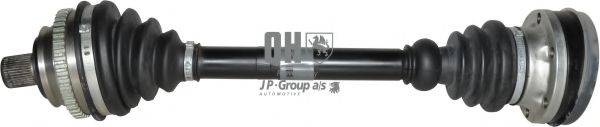 JP GROUP 1143102879
