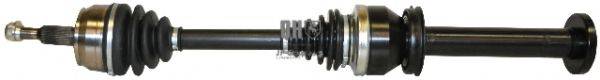 JP GROUP 1143103289