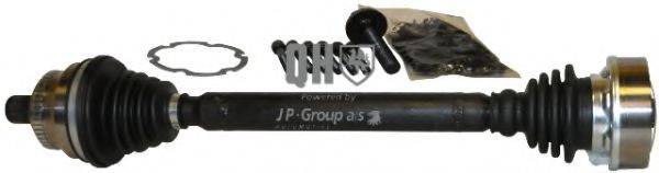 JP GROUP 1143106179