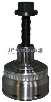 JP GROUP 1143201800