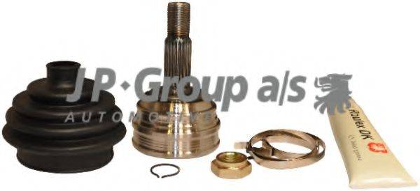 JP GROUP 1143300810
