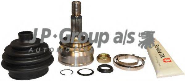 JP GROUP 1143300910