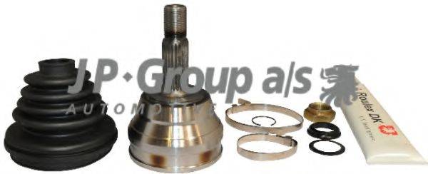 JP GROUP 1143301310
