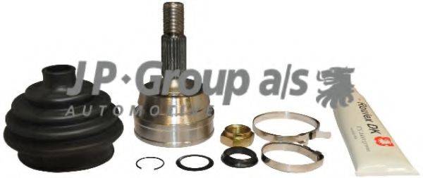 JP GROUP 1143301410