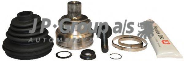JP GROUP 1143301710