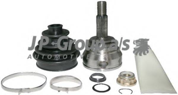 JP GROUP 1143302610