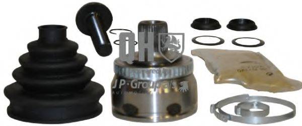 JP GROUP 1143303419